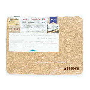 W[L JUKI hURN}bg STCY 1 JUKI-CMAT-S 