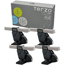 楽天市場】ef14bl terzo アイシスの通販