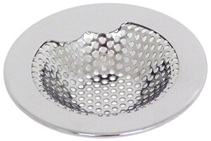 GkV[V[(NCC) { XeX ʑp R r S~ () 520071