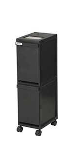 VP(Shinki Gosei) g{ j[h S~ 2i  WJɂ݂̂Ă X LX^[t 20bg u