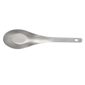 mbelmontixgjnBM-089 `^Q { O AEghA Lv oR y  H [