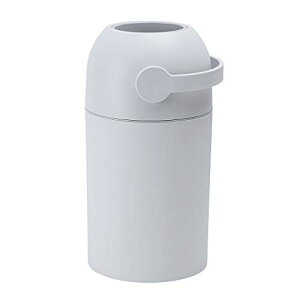 sW ނ|bg Xe[ Suteru (pJZbgsv) XgO\ŃjIC̓ubN Xm[O[