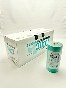 JH ǎp}XLOe[v ~g mint 30mm×18m 4 10pbN