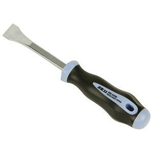 SK11(GXP[11) hCo[ [Xg[g` 85mm NO.800-045W