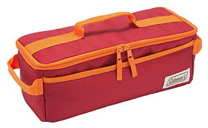 Coleman(�R�[���}��) �N�b�L���O�c�[���{�b�N�X2 2000026809