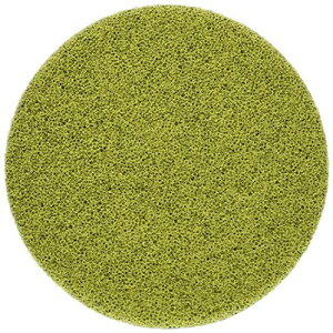 L^R (KITACO) P[XJo[Gg KEPIT gVeB125/155AN MAX 70-342-02000