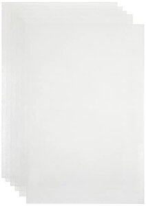 �V���[�v(SHARP)�y�����i�z �V���[�v ��C����@�p �g���̂ăv���t�B���^�[ FZ-PF70K1