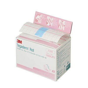 3M eK_[ X[X tB[ V[g[ htB tBhbVO 10cmx5m 1[ 16004JPS