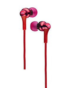 JVC�P���E�b�h JVC HA�[FX26�[R �C���z�� �L�� �J�i���^ ���b�h