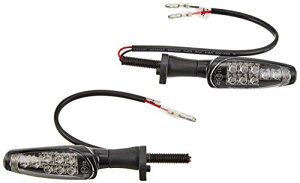 LW} (kijima) oCN oCNp[c TRL2^Cv LEDECJ[ NAY 12V1.2W 2Zbg 219-5175