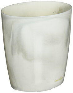 VJebN p S~ Water Land O[