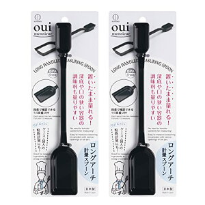 KOKUBO EBbV OA[`vʃXv[ ( 2Zbg ) 傳 ̌^ ( u / ₷ڐ ) ג v