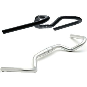 VENO(Fm) g|Cg nho[ o[Nva:31.8mm }bgubN }bgubN