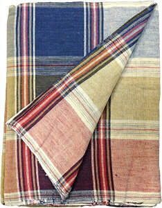 POSH LIVING(�|�b�V�����r���O) �}���`�J�o�[ - W225×D150cm
