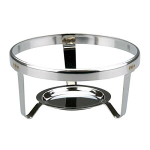 エムテートリマツ(Mt-torimatsu) 両手鍋 18-8 1人用