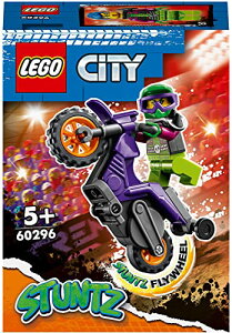 S(LEGO) VeB X^goCN EB[ 60296  ubN v[g 蕨 ̂ j̎q ̎q 5Έȏ