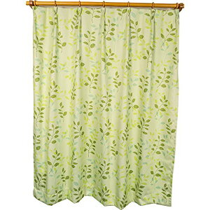 Arie(A[G) EHbVu Ռ J[e Vt 2g 100×135cm O[