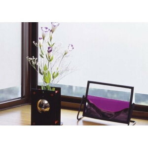 aOrA C₷V[g(XKX^Cv) GDS-4650 46cm×90cm NA[(C)