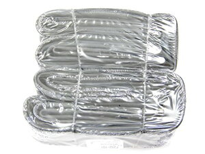 uaXg(BRIDGESTONE) ]ԗp X[p[`[u TCY/WO27×1-3/8 pou WO27138A P7120 F2