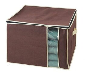 YLzc[P[X Y L zc 唻 [ P[X 