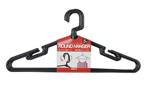 TtW EhnK[ 5{g ubN RD-05