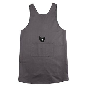 [ATSUKO MATANO] 炬̂Ђ荕L Lb`Gv (O[)