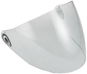 �I�[�W�[�P�[�J�u�g(OGK KABUTO) H-3 �V�[���h ���C�g�X���[�N(�W��)