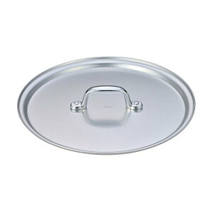 kA~ A~W 24cm A~ { Ɩp A1519024