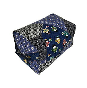 VR΂ ł Q 21×15×8`14cm {  (u[)