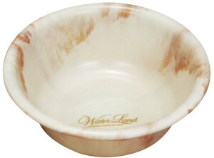 VJebN  D Water Land uE