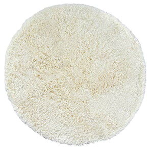 IJ(OKA) xǍD[ oX}bg a70cm zCg(~` R ӂ}bg)