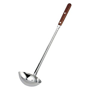 �ʌՓ����쏊 18-8 ���[�Y���� �����T�[�r�X���[�h�� 160cc