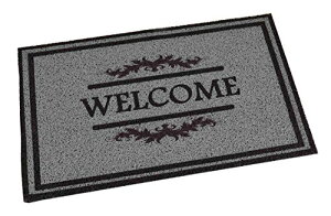 �x�X�g�R ���փ}�b�g �E�F���J�� 45×75cm ND-9932