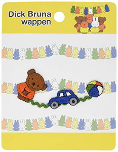 _ ~btB[ C by {X   75mm×25mm AC ڒ MFR004