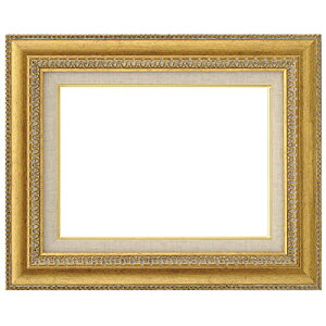 z z 9631 F6 S[h UVAN