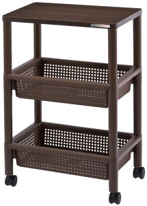 �J���^�L�R�[�|���[�V����(Kawataki Corporation) �s���Z��(Fudogiken)�E�b�h�e�[�u�����S�� WTW-3S �u���E��