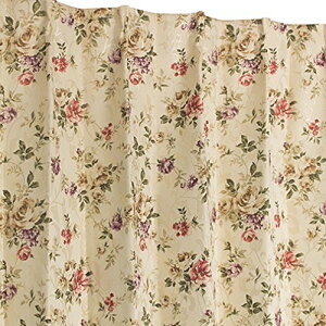 Arie(A[G) nt `LH ՌJ[e b^2 100×178cm 2g x[W