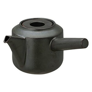 KINTO (Lg[) LT }{ 300 ubN dqWEH@gp 21231