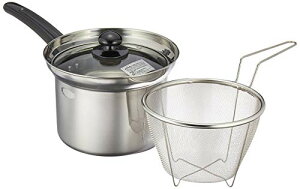 qVE ܂ɂg̑pr [^Ў18cm(Ut) FPZ-18