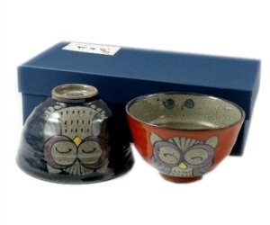 Lc ĖFq уtNE gq(vwq) 20615