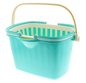 sZ JSoPc p^ oXPbgt z[Xt t ANA 10L F2609 {