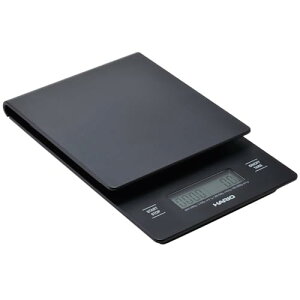 HARIO(nI) V60hbvXP[ ubN R[q[XP[ v v[g Mtg 蕨 VSTN-2000B
