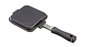 IH}[uR[gzbgThp zbgTh[J[ }`Th[J[ vXTh[J[ ʏĂ IHΉ