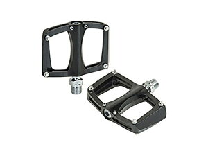 GIZA PRODUCTSiMU v_Ncj REX-02 y_ ubN PDL14200