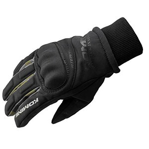 R~l(KOMINE) oCNp WPveNgEC^[O[u-Lg ubN/EbhJ XL GK-816 1080 tH~ h