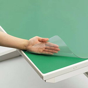 CI oCI}X fXN}bg O[}bgt 990×690mm No.107-PBK