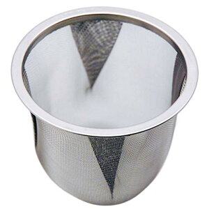 eve-mode 18-8 XeX  75-70 TCY75mm [70mm