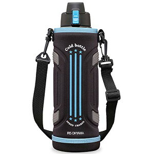 ACXI[}  q X|[c{g 1500 1.5L u[ ^fMwŗ₽L[v6! ЎŃ^b`I[v& 