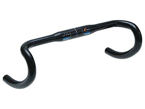 DIXNA(fBYi) WFCtBbg Go[ FZ ubN(NA[) 31.8mm hbvnh ubN 420mm ubN 42