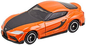 �g�~�J �h���[���g�~�J SP F9 The Fast Saga ���C���h�E�X�s�[�h/GR �X�[�v��
